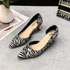 Sandali Ortopediche Stilose per Ogni Occasione