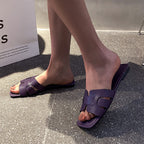 Sandali Ortopediche Stilose per Ogni Occasione