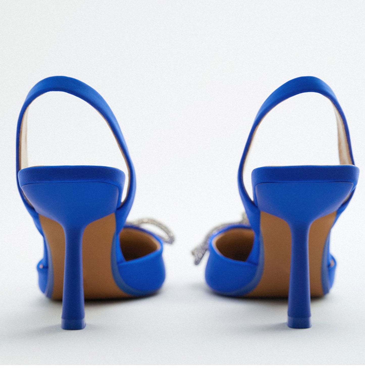 Sandali Ortopediche Comode per Uso Quotidiano