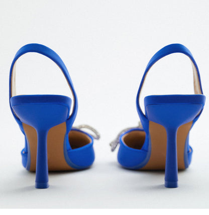 Sandali Ortopediche Comode per Uso Quotidiano