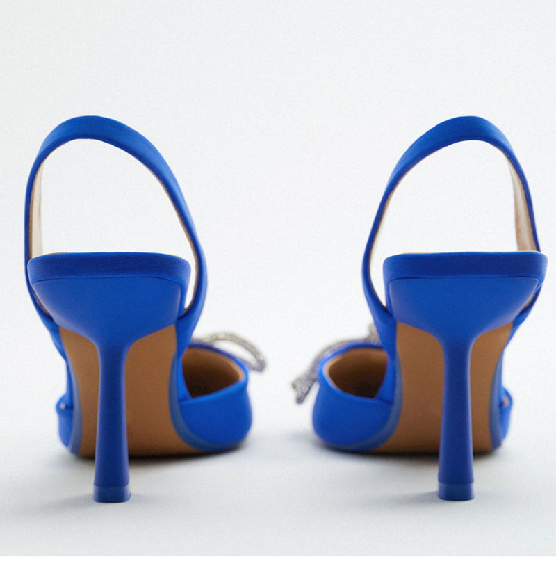 Sandali Ortopediche Comode per Uso Quotidiano