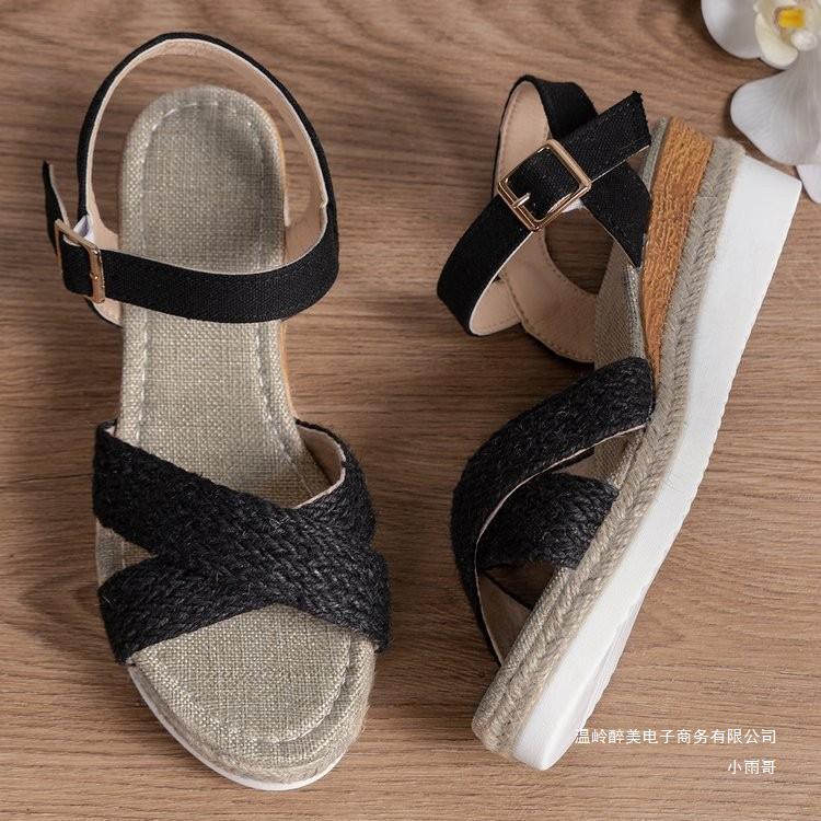 Sandali Ortopediche Splendidamente Realizzate