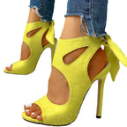 Sandali Ortopediche Classiche con Stile Senza Tempo