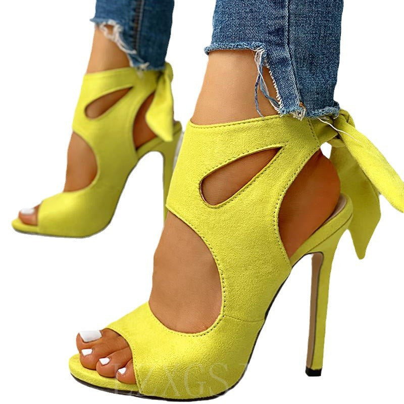 Sandali Ortopediche Classiche con Stile Senza Tempo