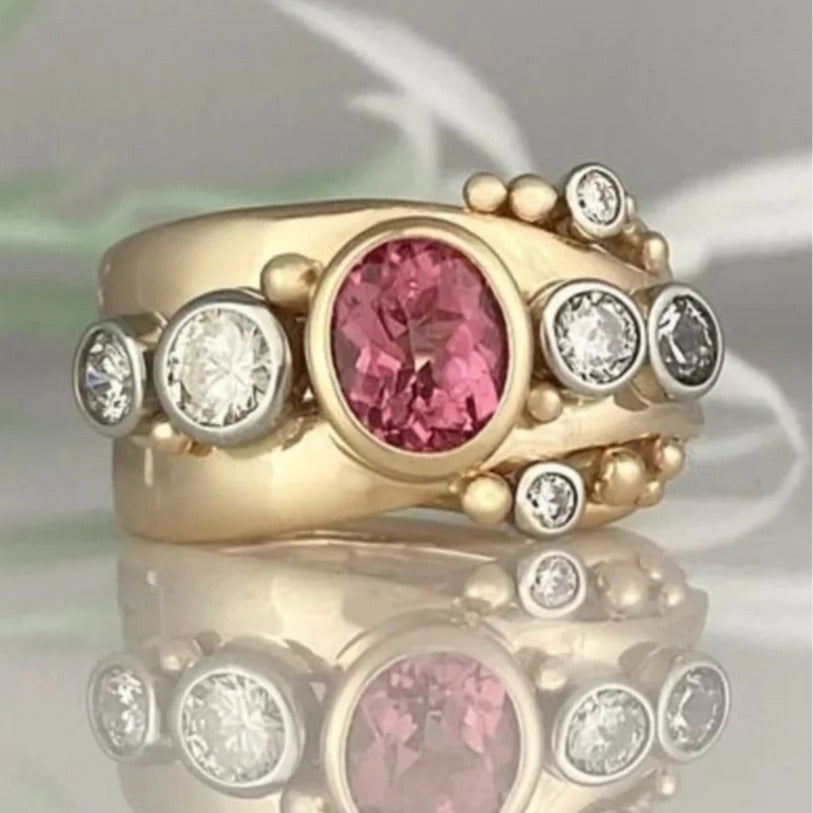 Bracciale bellissimo con stile unico