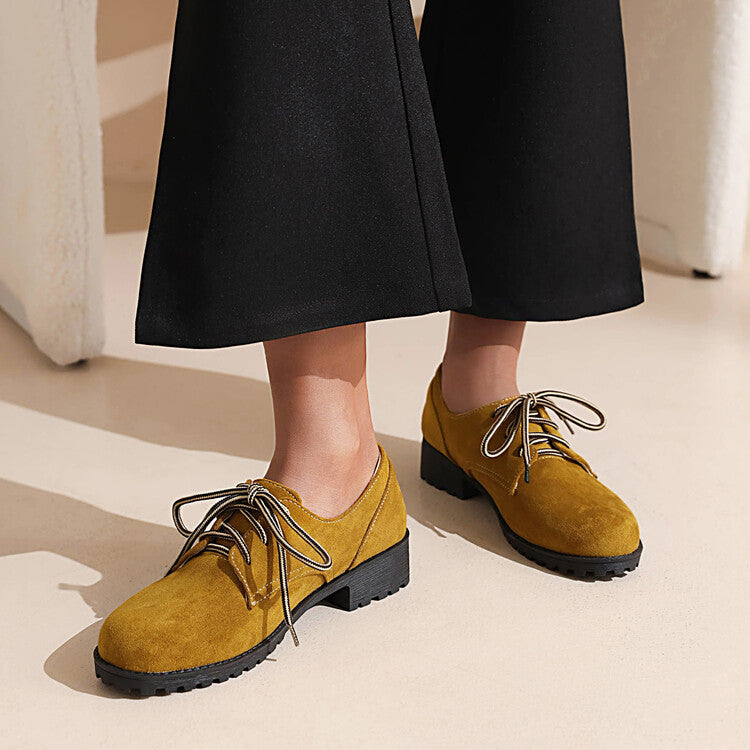 Tacchi Ortopediche Splendidamente Realizzate