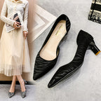 Sandali Ortopediche Stilose per Ogni Occasione