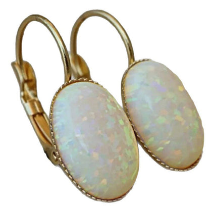 Orecchino stupendo per uso quotidiano