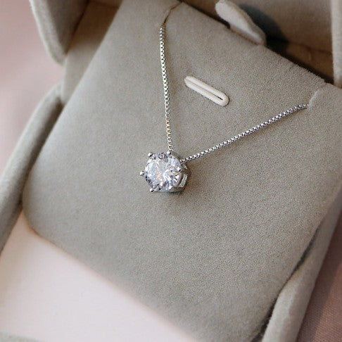 Collana stupendo per uso quotidiano