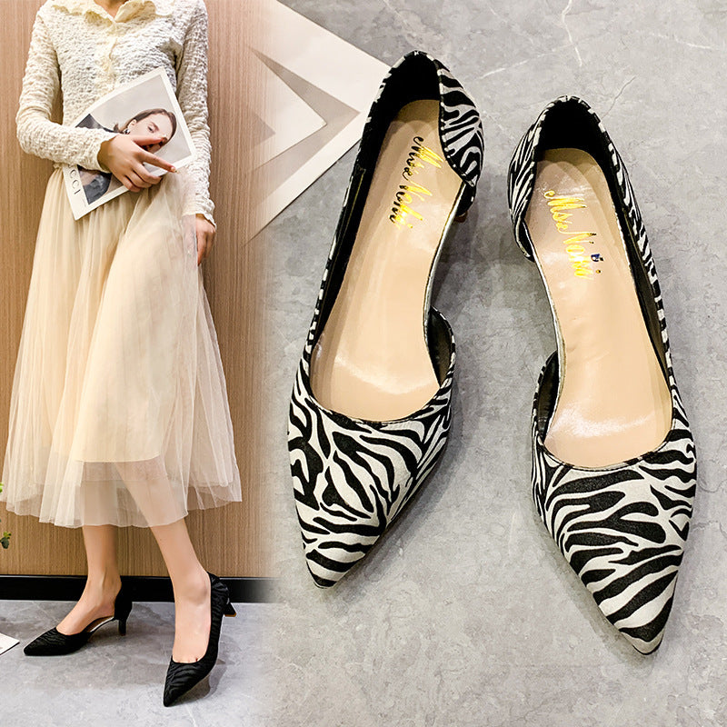 Sandali Ortopediche Stilose per Ogni Occasione