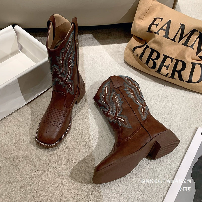 Stivali Ortopediche Stilose per Ogni Occasione