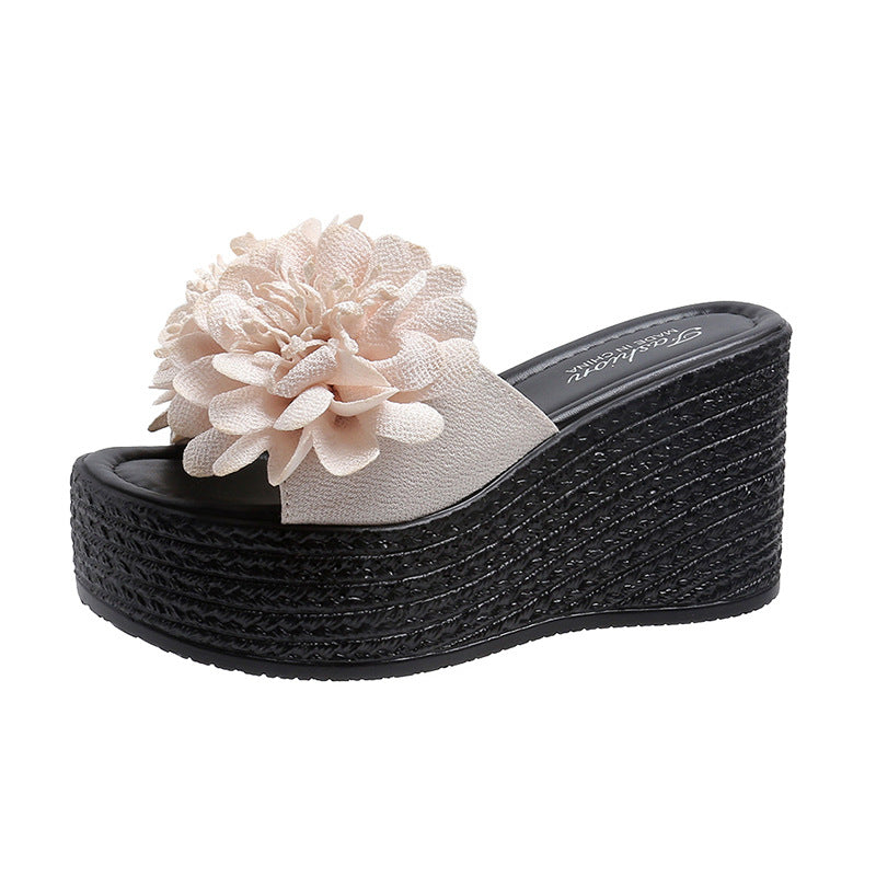 Sandali Ortopediche Ispirate al Vintage