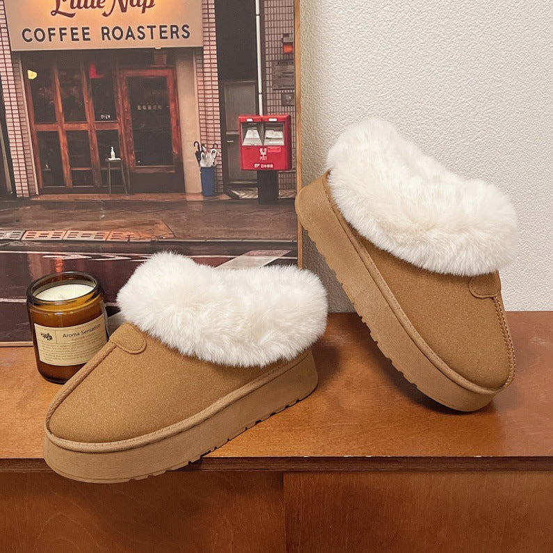 Stivali Ortopediche Stilose per Ogni Occasione