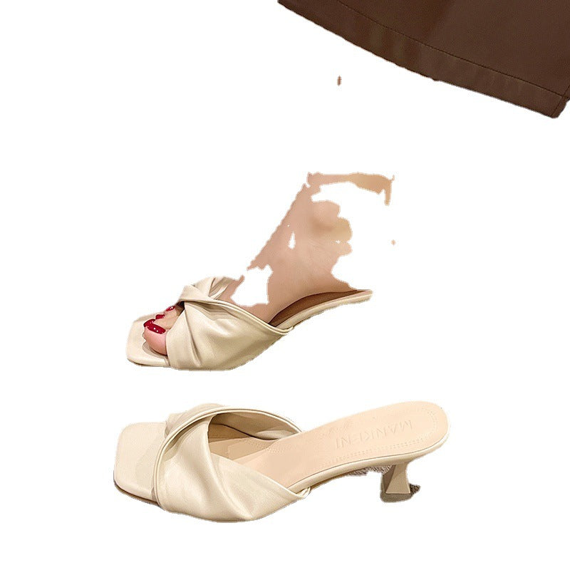 Sandali Ortopediche Splendidamente Realizzate