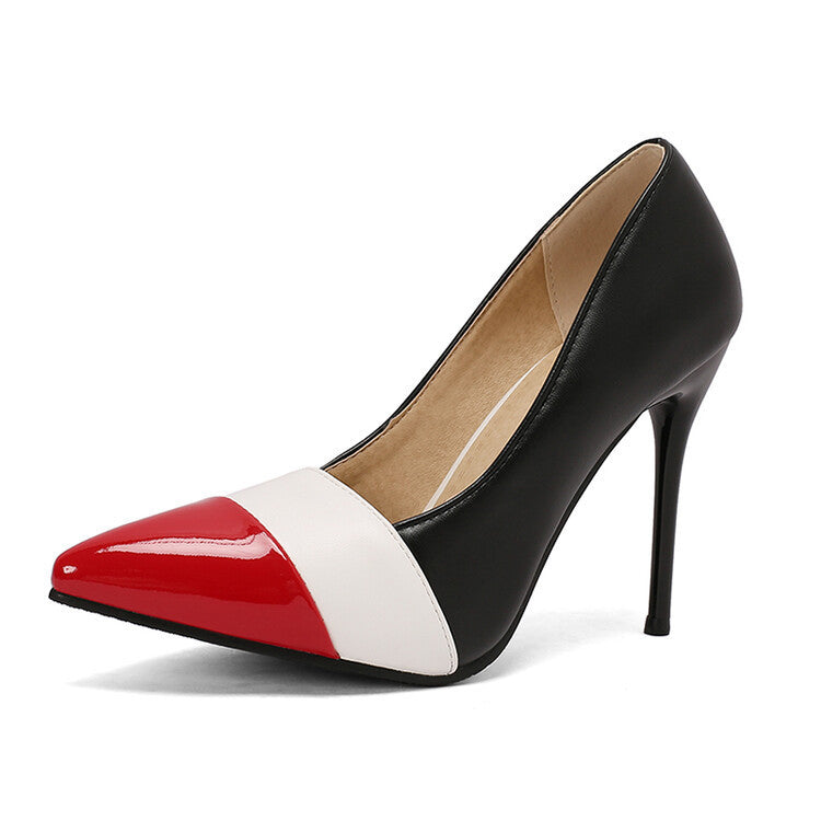 Tacchi Ortopediche Stilose per Ogni Occasione