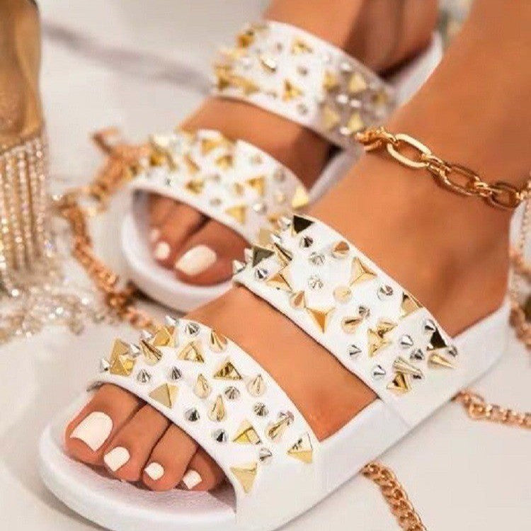 Sandali Ortopediche Comode per Uso Quotidiano