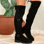 Stivali Ortopediche Stilose per Ogni Occasione