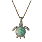 Collana vintage fatto a mano