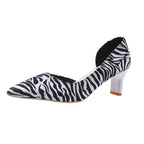 Sandali Ortopediche Stilose per Ogni Occasione