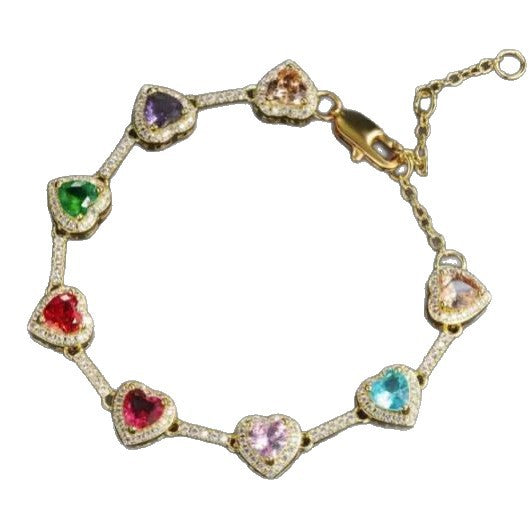 Collana bellissimo con stile unico