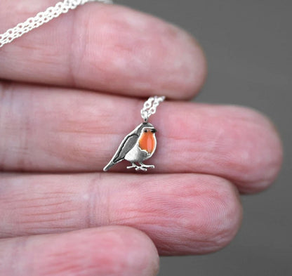 Collana bellissimo con stile unico