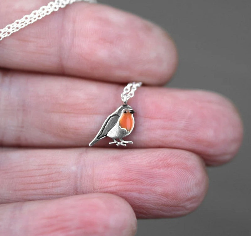 Collana bellissimo con stile unico