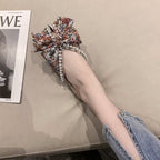 Sandali Ortopediche Stilose per Ogni Occasione