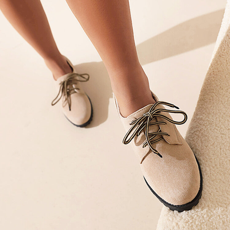 Tacchi Ortopediche Splendidamente Realizzate