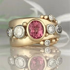 Bracciale bellissimo con stile unico