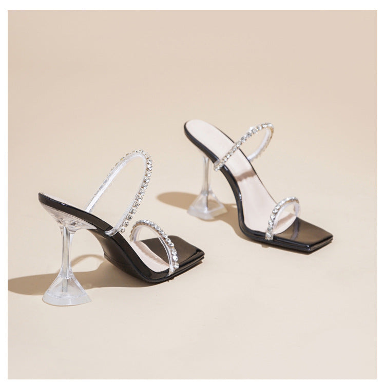 Sandali Ortopediche Splendidamente Realizzate