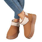 Stivali Ortopediche Eleganti per Ogni Passo