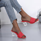 Sandali Ortopediche Splendidamente Realizzate