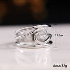 Bracciale elegante per ogni occasione