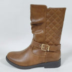 Stivali Ortopediche Ispirate al Vintage