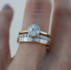 Bracciale bellissimo con stile unico