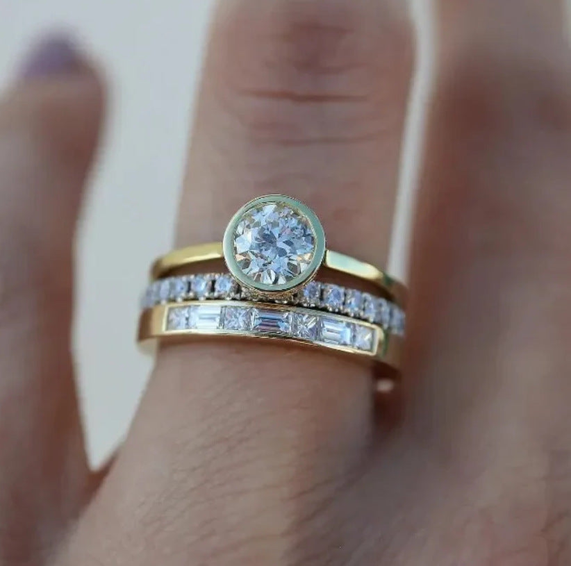 Bracciale bellissimo con stile unico