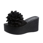 Sandali Ortopediche Ispirate al Vintage