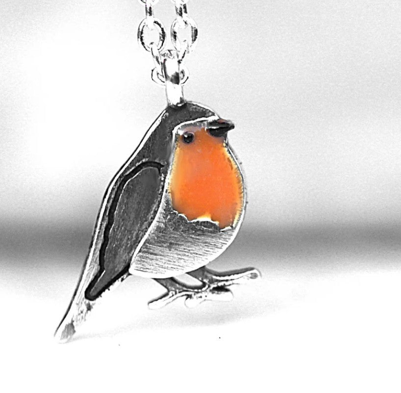 Collana bellissimo con stile unico