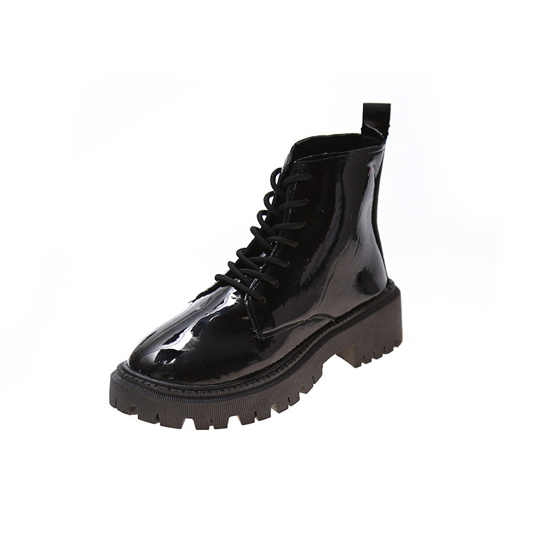 Stivali Ortopediche Splendidamente Realizzate