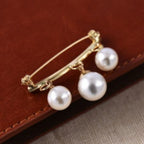 Perla Gioiello elegante per ogni occasione