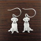 Orecchino stupendo per uso quotidiano