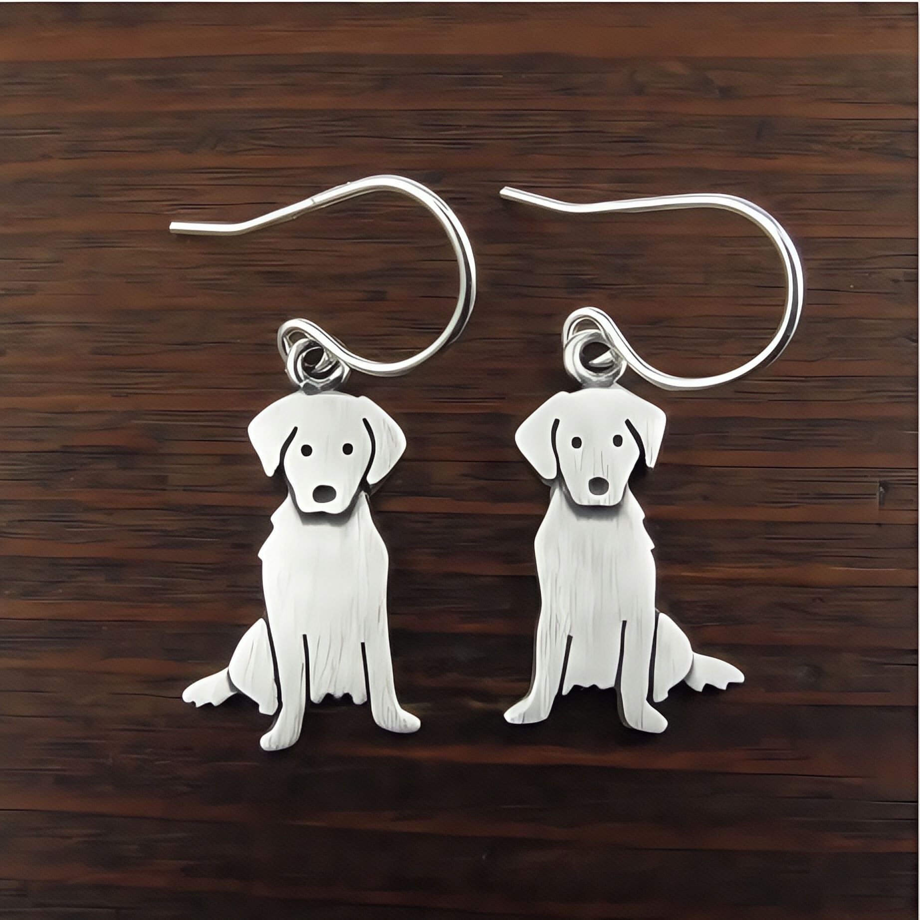 Orecchino stupendo per uso quotidiano