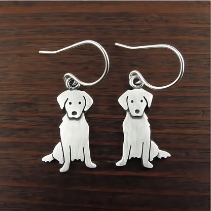 Orecchino stupendo per uso quotidiano