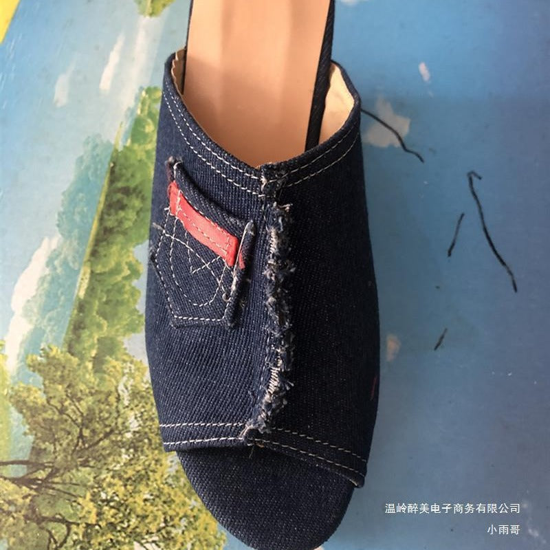 Sandali Ortopediche Comode per Uso Quotidiano