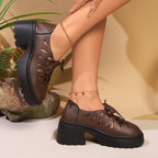 Tacchi Ortopediche Splendidamente Realizzate