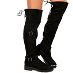 Stivali Ortopediche Stilose per Ogni Occasione