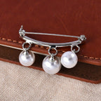 Perla Gioiello elegante per ogni occasione