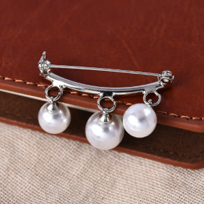 Perla Gioiello elegante per ogni occasione