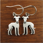 Orecchino stupendo per uso quotidiano