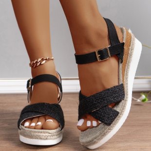 Sandali Ortopediche Splendidamente Realizzate